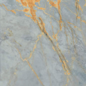 Ariana Epoque 21 Grigio Etr. Lapp. 3D 60x60 - 8.5 мм