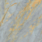 Ariana Epoque 21 Grigio Etr. Lapp. 3D 60x60 - 8.5 мм