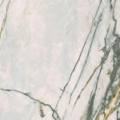 Ariana Epoque 21 Cal. Bamb. Lapp. 3D Rett 60x60 - 8.5 мм