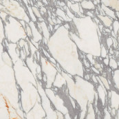 Ariana Epoque 21 Arabescato Natural Rett 80x80 - 8.5 мм