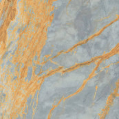 Ariana Epoque 21 Grigio Etr Natural Rett 80x80 - 8.5 мм