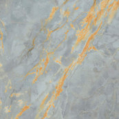 Ariana Epoque 21 Grigio Etr Natural Rett 80x80 - 8.5 мм