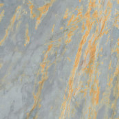 Ariana Epoque 21 Grigio Etr Natural Rett 80x80 - 8.5 мм