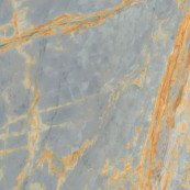 Ariana Epoque 21 Grigio Etr Natural Rett 80x80 - 8.5 мм