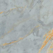 Ariana Epoque 21 Grigio Etr Natural Rett 80x80 - 8.5 мм