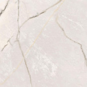 Ariana Epoque 21 Lilac White Natural Rett 80x80 - 8.5 мм