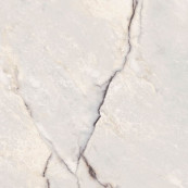 Ariana Epoque 21 Lilac White Natural Rett 80x80 - 8.5 мм