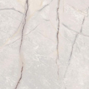 Ariana Epoque 21 Lilac White Natural Rett 80x80 - 8.5 мм