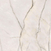 Ariana Epoque 21 Lilac White Natural Rett 80x80 - 8.5 мм