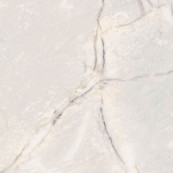 Ariana Epoque 21 Lilac White Natural Rett 80x80 - 8.5 мм