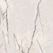Ariana Epoque 21 Lilac White Natural Rett 80x80 - 8.5 мм