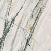 Ariana Epoque 21 Cal.bamboo Natural Rett 80x80 - 8.5 мм