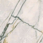 Ariana Epoque 21 Cal.bamboo Natural Rett 80x80 - 8.5 мм