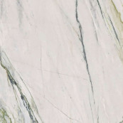 Ariana Epoque 21 Cal.bamboo Natural Rett 80x80 - 8.5 мм