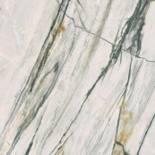 Ariana Epoque 21 Cal.bamboo Natural Rett 80x80 - 8.5 мм