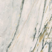 Ariana Epoque 21 Cal.bamboo Natural Rett 80x80 - 8.5 мм