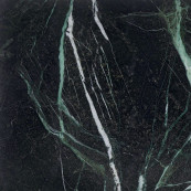 Ariana Epoque 21 Veria Green Natural Rett 80x80 - 8.5 мм