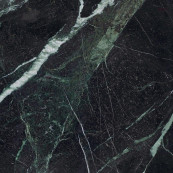 Ariana Epoque 21 Veria Green Natural Rett 80x80 - 8.5 мм