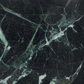 Ariana Epoque 21 Veria Green Natural Rett 80x80 - 8.5 мм