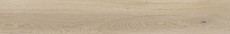 Poetry Wood Gold 180x26.5 - 8.5 мм