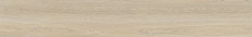 Poetry Wood Gold 180x26.5 - 8.5 мм