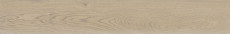 Poetry Wood Gold 180x26.5 - 8.5 мм