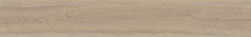 Poetry Wood Gold 180x26.5 - 8.5 мм