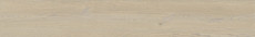 Poetry Wood Gold 180x26.5 - 8.5 мм