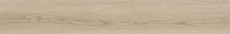 Poetry Wood Gold 180x26.5 - 8.5 мм