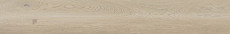 Poetry Wood Gold 180x26.5 - 8.5 мм