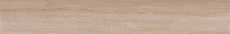 Poetry Wood Ecru 180x26.5 - 8.5 мм