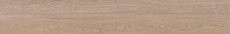 Poetry Wood Ecru 180x26.5 - 8.5 мм