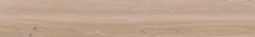Poetry Wood Ecru 180x26.5 - 8.5 мм