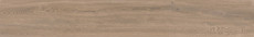 Poetry Wood Ecru 180x26.5 - 8.5 мм