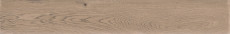 Poetry Wood Ecru 180x26.5 - 8.5 мм