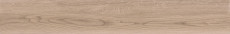 Poetry Wood Ecru 180x26.5 - 8.5 мм