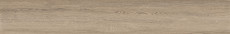 Poetry Wood Oak 180x26.5 - 8.5 мм