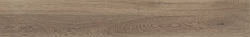 Poetry Wood Oak 180x26.5 - 8.5 мм