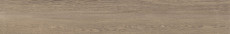 Poetry Wood Oak 180x26.5 - 8.5 мм