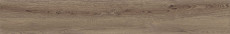Poetry Wood Oak 180x26.5 - 8.5 мм