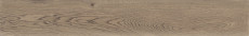 Poetry Wood Oak 180x26.5 - 8.5 мм