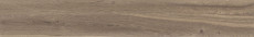 Poetry Wood Oak 180x26.5 - 8.5 мм