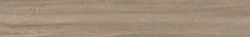 Poetry Wood Oak 180x26.5 - 8.5 мм