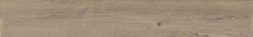 Poetry Wood Oak 180x26.5 - 8.5 мм