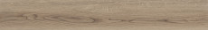 Poetry Wood Oak 180x26.5 - 8.5 мм
