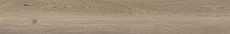Poetry Wood Oak 180x26.5 - 8.5 мм