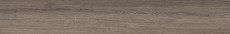Poetry Wood Mud 180x26.5 - 8.5 мм