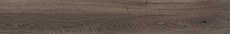 Poetry Wood Mud 180x26.5 - 8.5 мм
