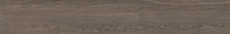 Poetry Wood Mud 180x26.5 - 8.5 мм