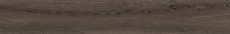 Poetry Wood Mud 180x26.5 - 8.5 мм